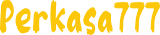Perkasa777